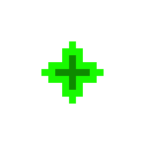 [529ff3] sheild