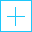 [5237aa] 32x32 Grid