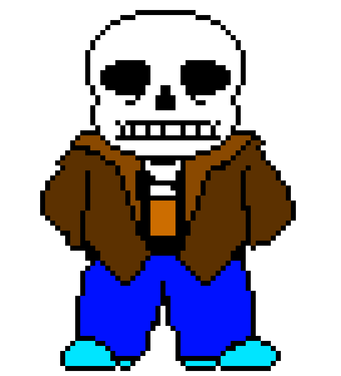 [f4ca69] school uniform sans