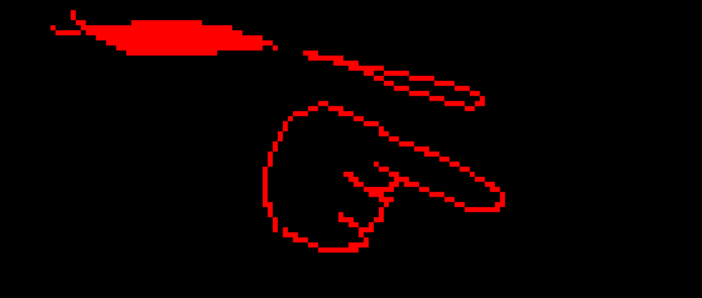 [25779b] pepper exposed for gooning all over his sprite sheet