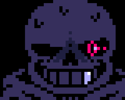 [43baef] BUT YOU WILL LOSE YOUR LIFE YOU HELLSPAWN