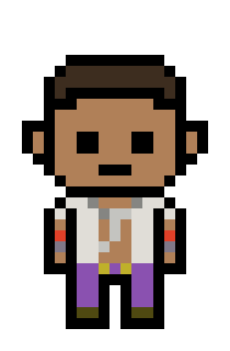 CharacterBase