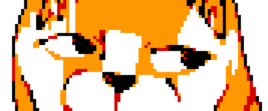 [8426a8] i refuse youre not her