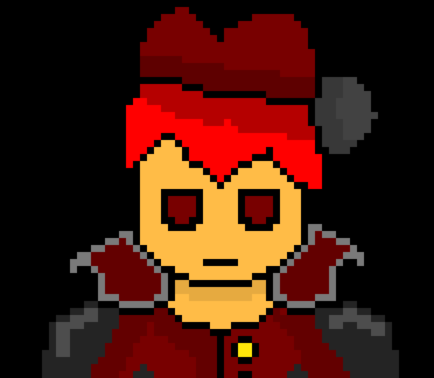 [2fe70b] if somebody has this guy's IP...