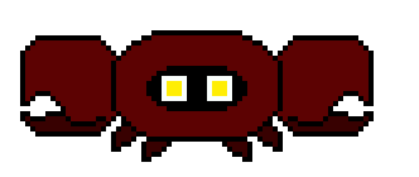 [9664c4] dofnefdawd