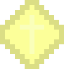[cdb61f] (KH) Great Holy orb attack