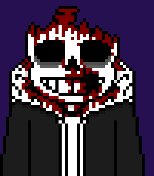 [b38ca2] (he is a taller than Delete) *picks up Delete bridal style* don't worry i got ya buddy