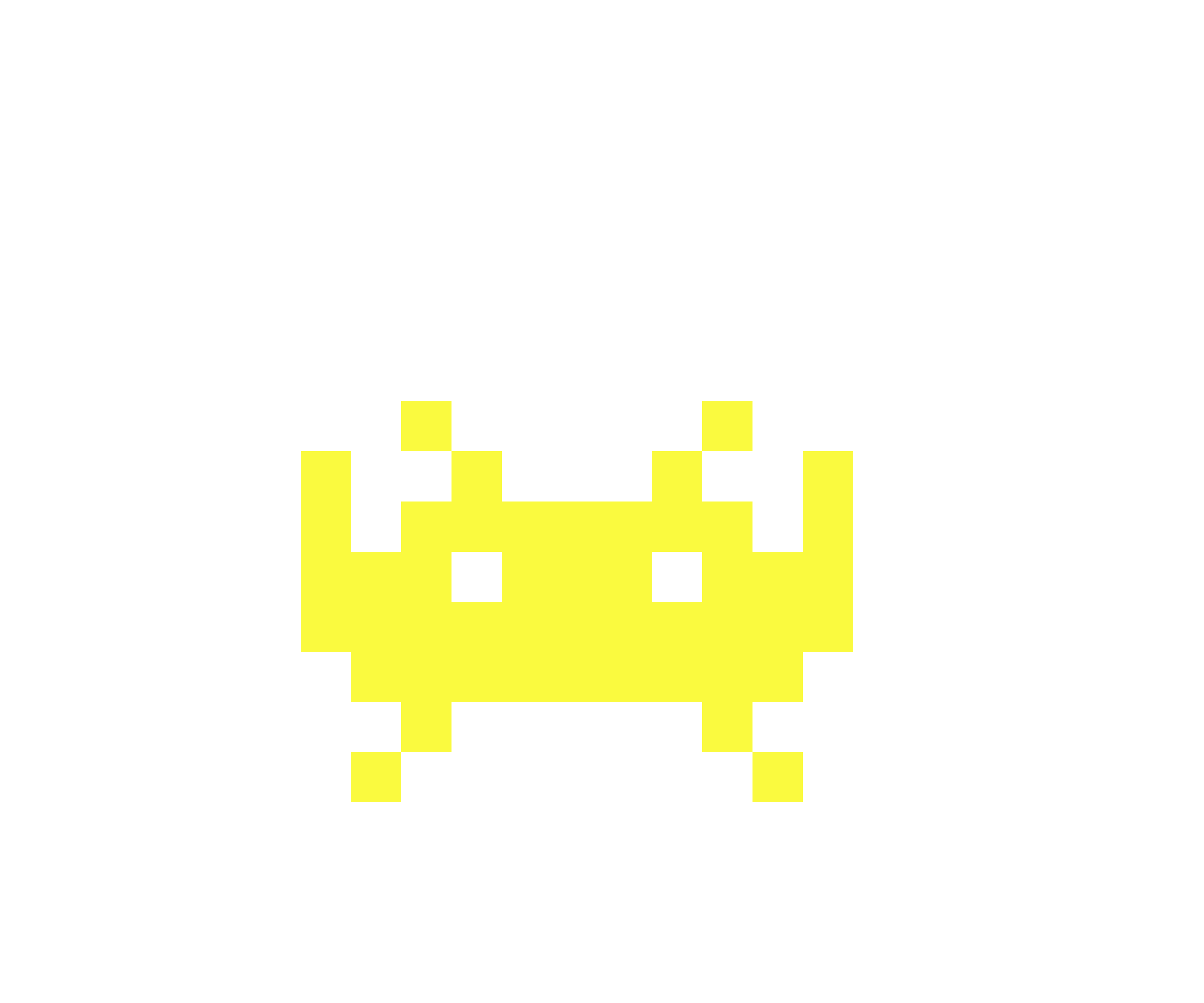 [9664c4] Alien 5
