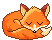 [f15231] fox