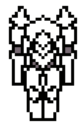 [ad5071] what am i even doing