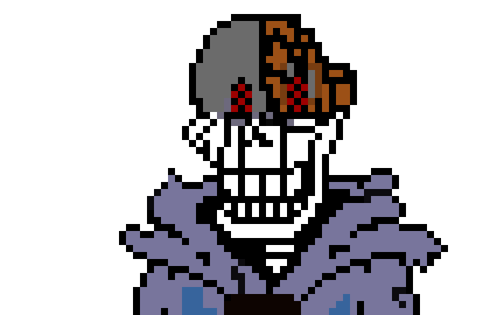 *teleports to him*W H E R E  A R E  Y O U  G O I N G