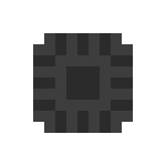 [c9de56] wheel