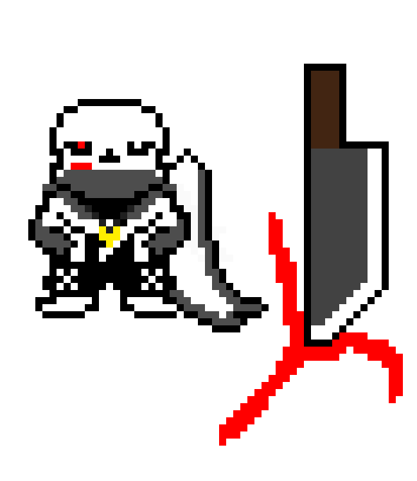 [9664c4] X Cross X