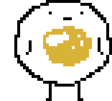 [9664c4] eggggggggg