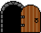 [ad3c22] open_door