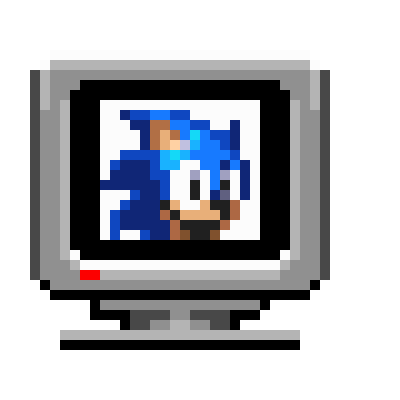 [21e245] rewrite monitor
