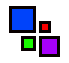 [9664c4] bit logo