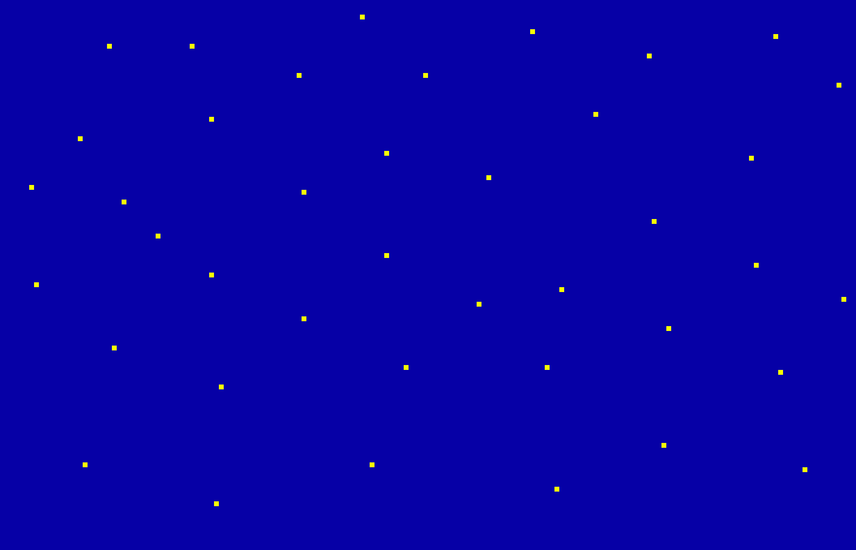 [241a95] night