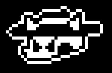 [87a505] powder talking