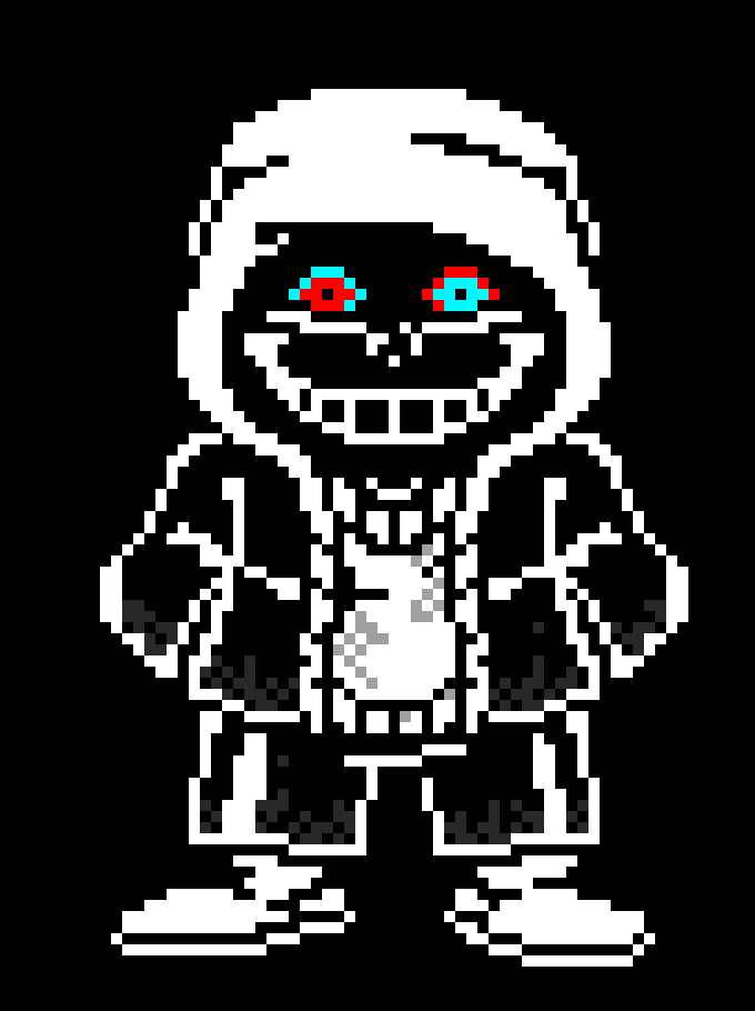 [7dc66f] DustDust