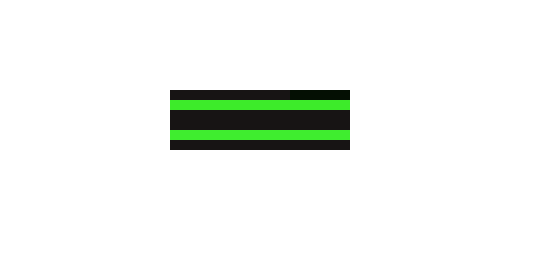 [9664c4] Pipe