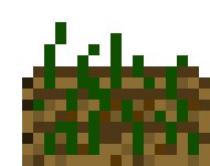 [6d10ca] farmLand3