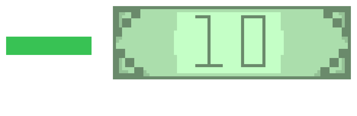 [1638c2] Untitled