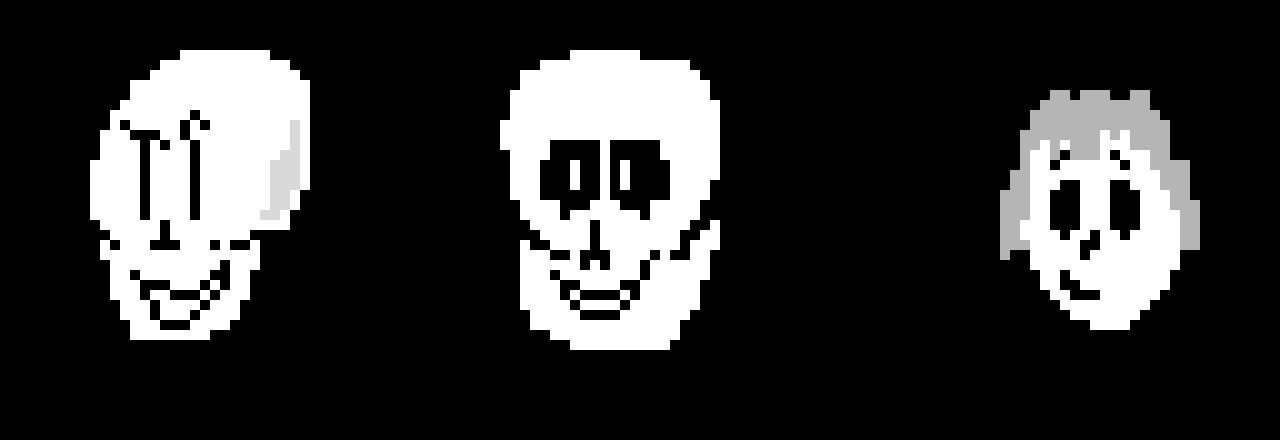 [2fbf6b] free to use if you make a different look for the sprite! -Fallen