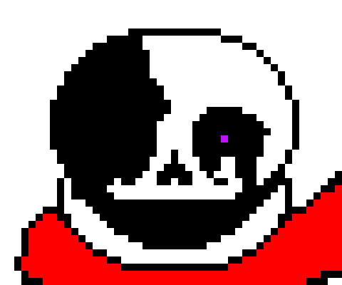 [4f29a0] pissed sans