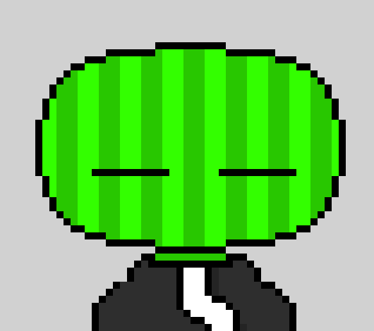 [258281] (hugs kc). -Ez