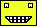 [9664c4] pIXEL MAte
