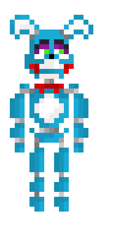 [1e36e7] Toy Bonnie Sprite 8