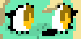 [236914] why pixilart so laggy rn