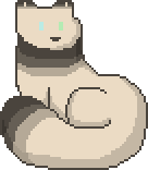 [9664c4] A Mink