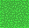 [1a15bb] grassTile2