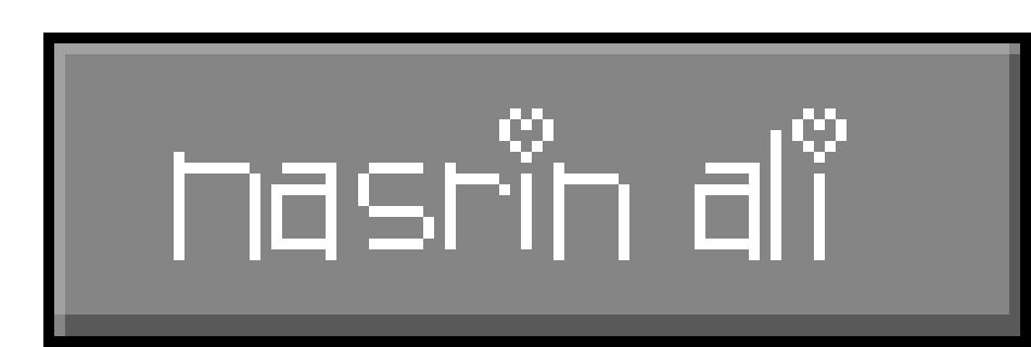 [e20f0a] Minecraft Button
