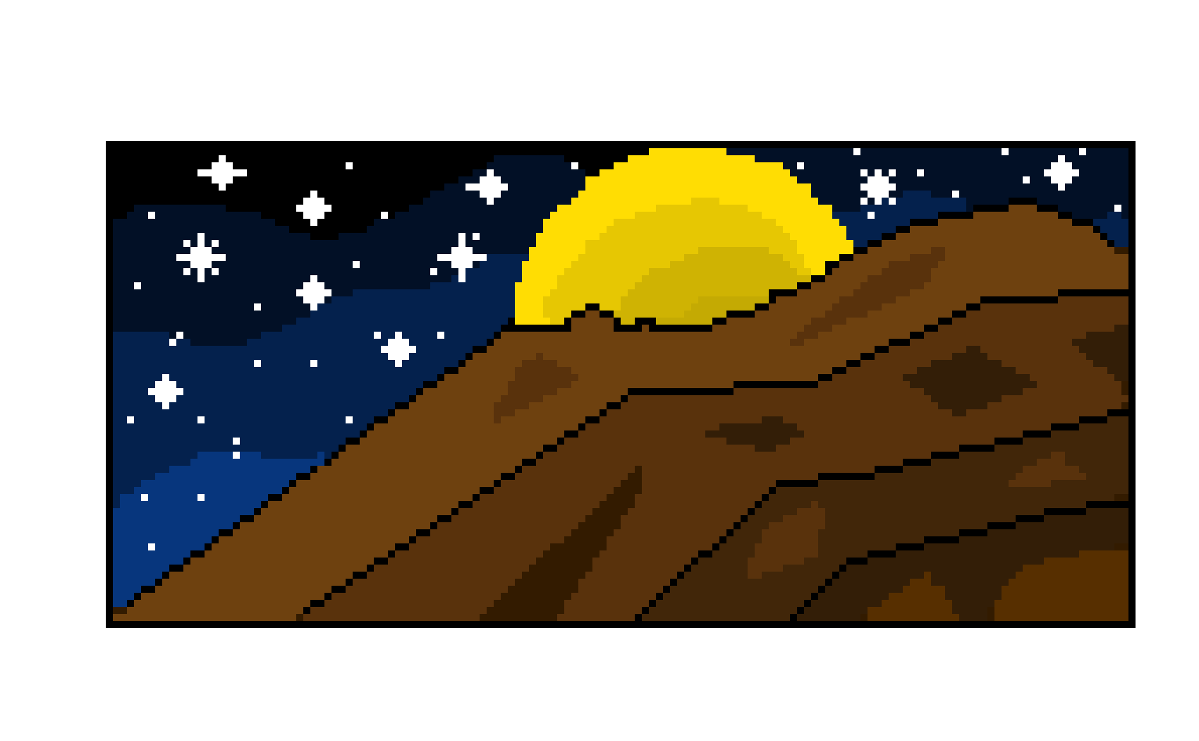 [b4df9b] landscape