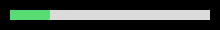 [9664c4] loadingbar4