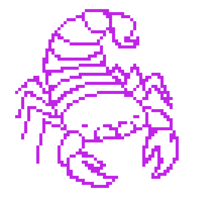 [ba4a90] if it helps you narrow things down i dont get invited to things like ever