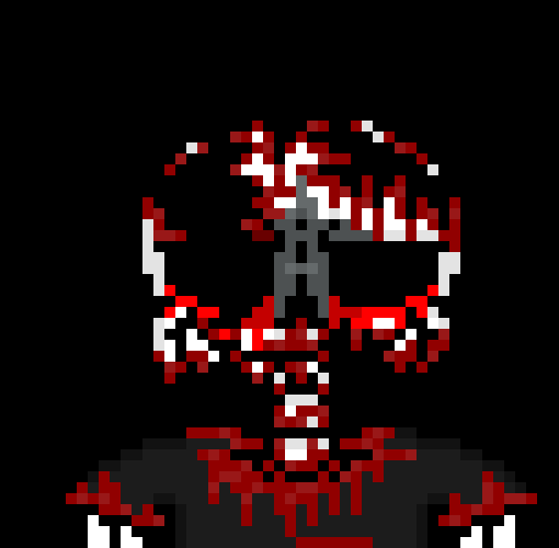[e8cb42]  w-what? refused, hmm.... ugh *vanishes* 