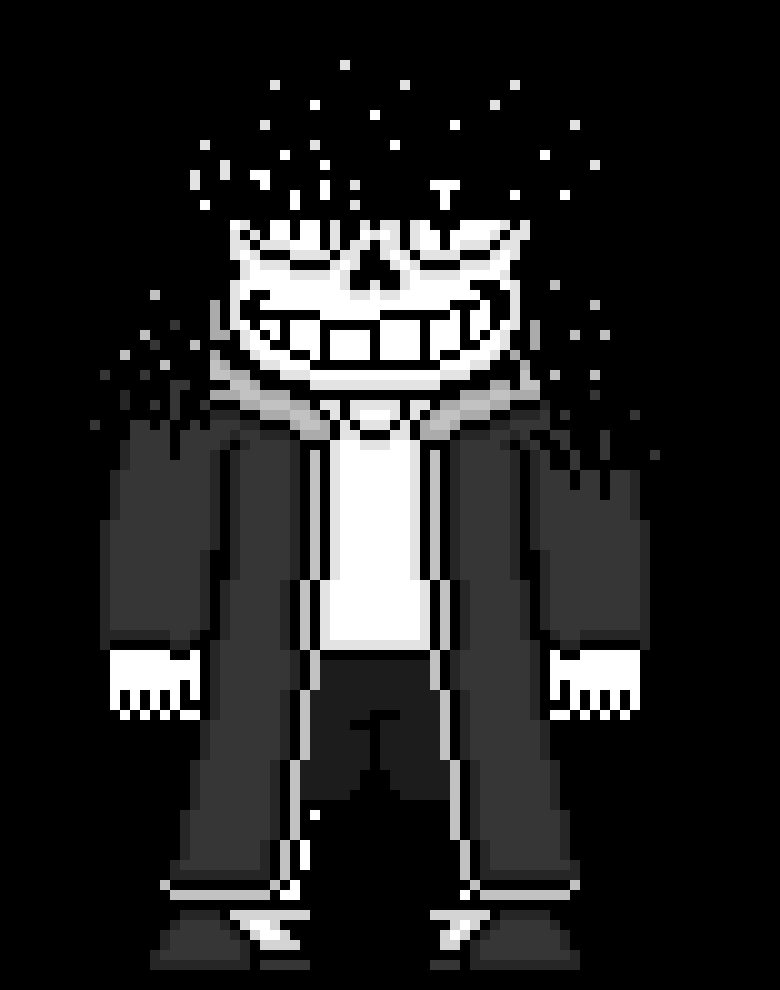 [e8cb42] ShapeShifter: do me a favour will you?