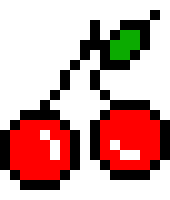 [9664c4] Cherry
