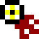 [9664c4] Power Up 2
