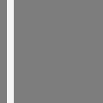 [2282a3] FillerL