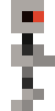[0ec7f6] B.I.T. right 1.1