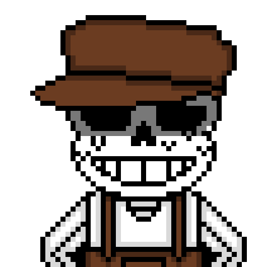 [7a4037] *shakily gets up and limps to town, leaving a trail of dripping blood*