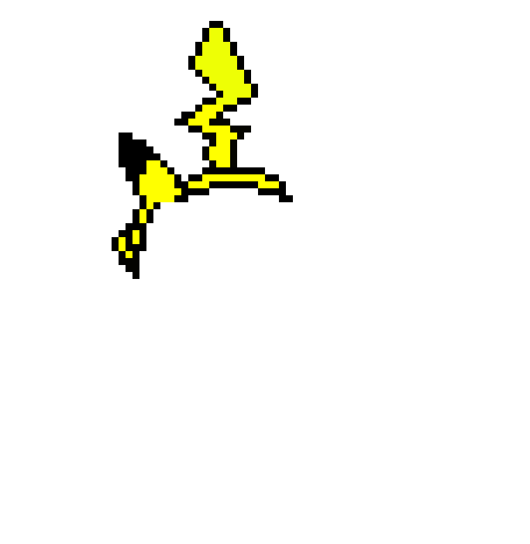 [9664c4] pikachu