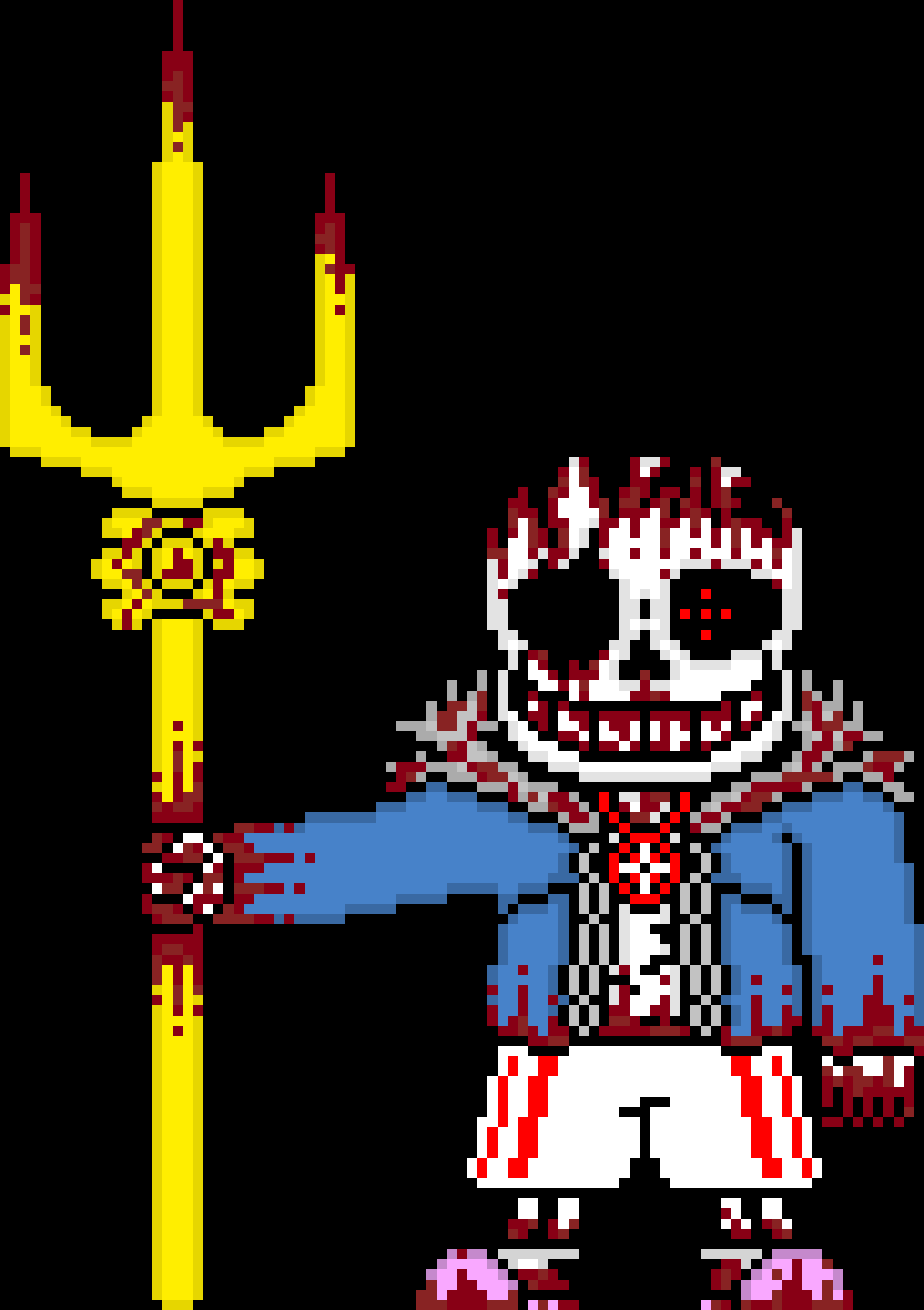 [e8cb42] dude, im not going to hurt ya, inky boy