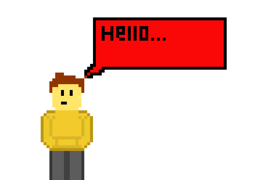 [2c508f] text box red