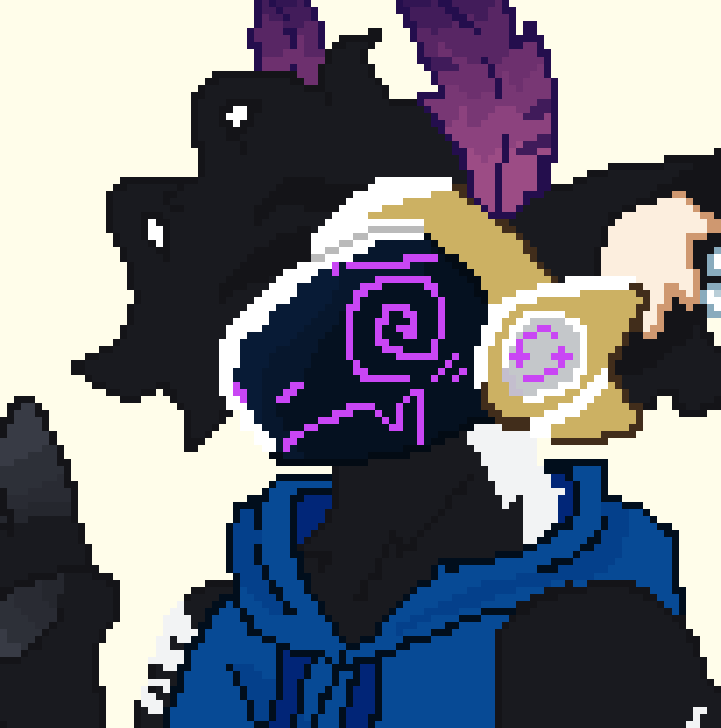 [fb0082] yes also Deadtale can  you ping Nanashi  in my server  and tellhim  im  like. not  dead,  i jus cant use discord atm